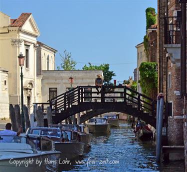 We explore Venice, DSE_8353_b_H490